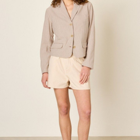 Short, American Vintage