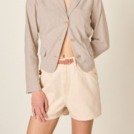 Short, American Vintage