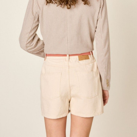 Short, American Vintage