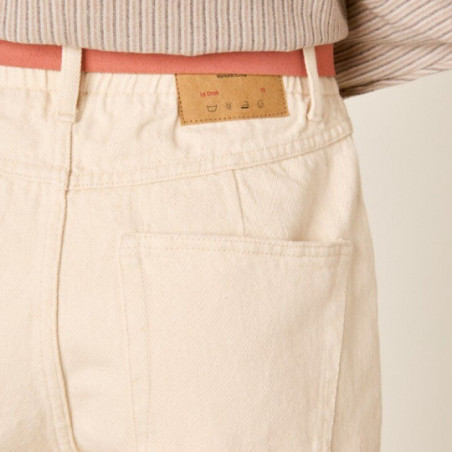 Short, American Vintage