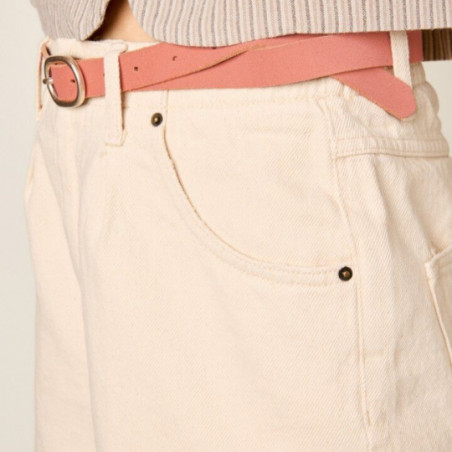 Short, American Vintage
