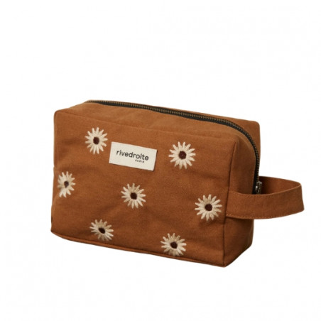 Trousse de maquillage, Rive Droite Trousse de maquillage, Rive Droite