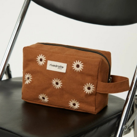 Trousse de maquillage, Rive Droite