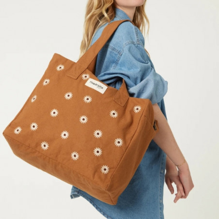 Sac week-end, Rive Droite