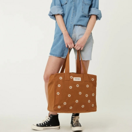 Sac week-end, Rive Droite
