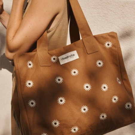 Sac week-end, Rive Droite