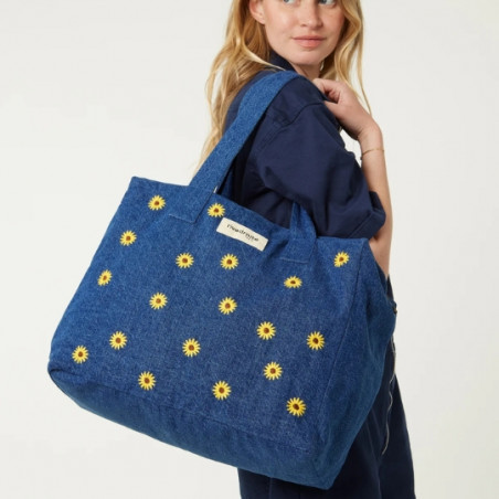 Sac week-end, Rive Droite Sac week-end, Rive Droite