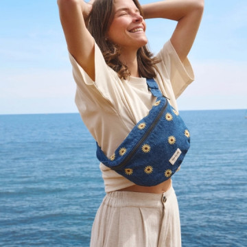 Rive Droite : Custine -...