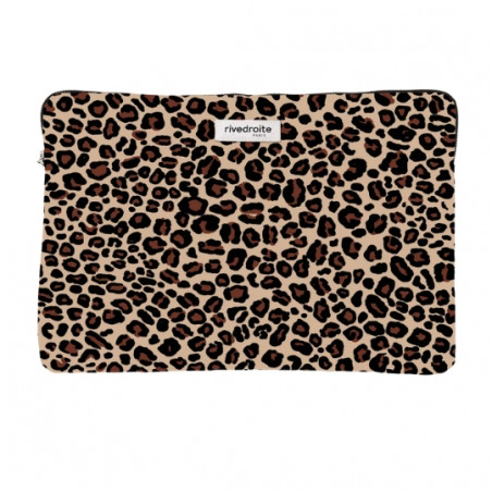 Pochette, Rive Droite Pochette, Rive Droite