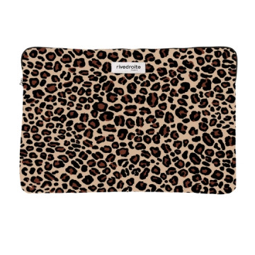 Rive Droite : Pochette...