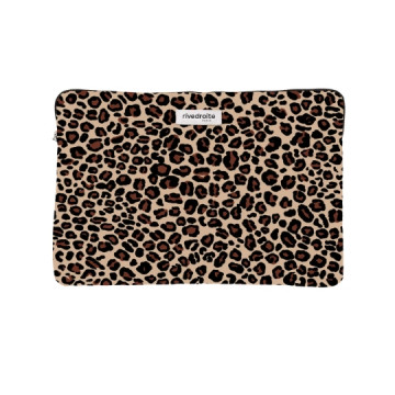 Rive Droite : Pochette...