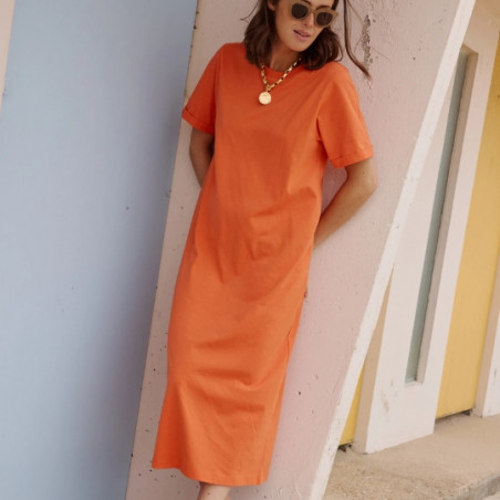 Robe, HORTENSE Robe, HORTENSE