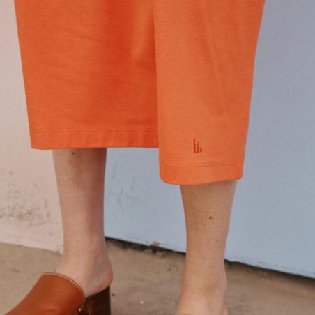 Robe, HORTENSE