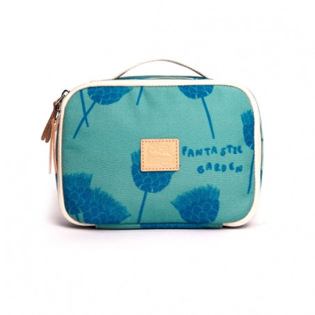 Accessoire, Jojo Factory