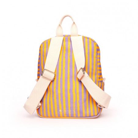 Sac à dos, Jojo Factory