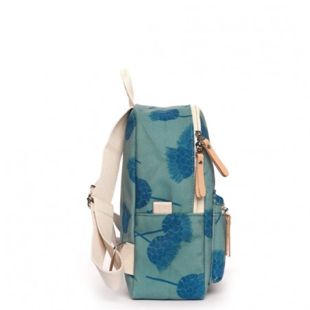 Sac à dos, Jojo Factory