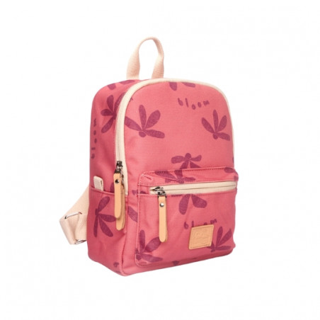 Sac à dos, Jojo Factory