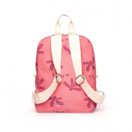 Sac à dos, Jojo Factory