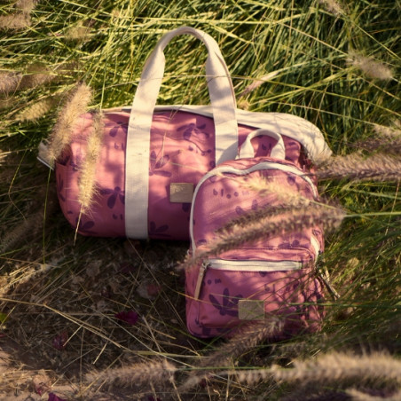 Sac à dos, Jojo Factory
