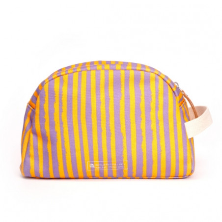 Trousse de toilette, Jojo Factory