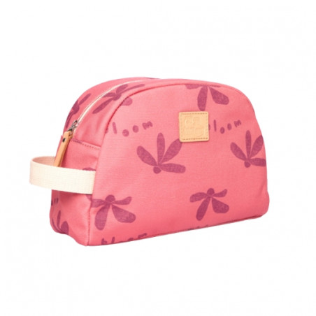 Trousse de maquillage, Jojo Factory Trousse de maquillage, Jojo Factory