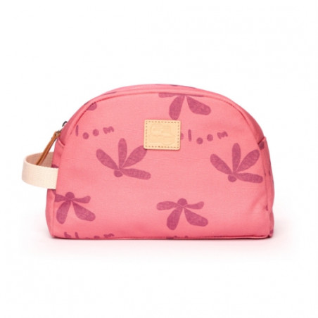 Trousse de maquillage, Jojo Factory