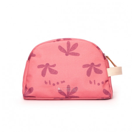 Trousse de maquillage, Jojo Factory