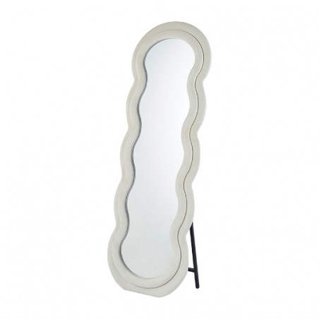 Miroir, OPJET PARIS Miroir, OPJET PARIS