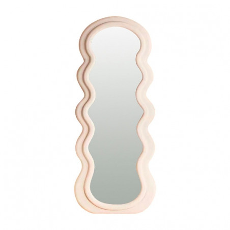 Miroir, OPJET PARIS