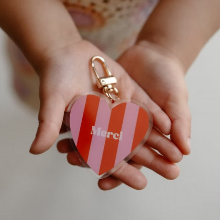 Porte-clés, MON PETIT LEON Porte-clés, MON PETIT LEON