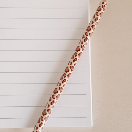 Accessoire, MON PETIT LEON