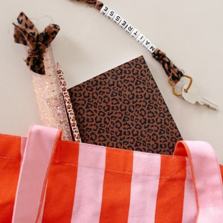 Accessoire, MON PETIT LEON