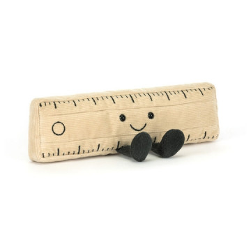 Jellycat : Peluche...