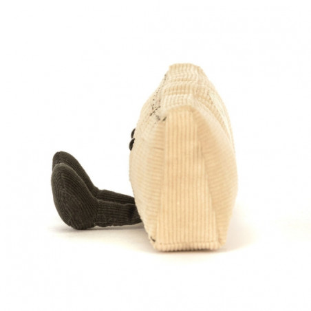 Peluche, Jellycat