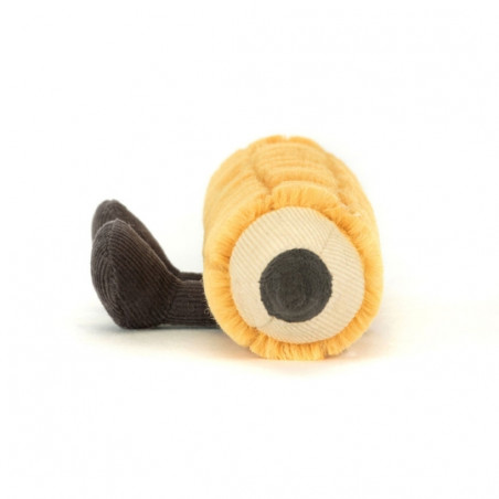 Peluche, Jellycat
