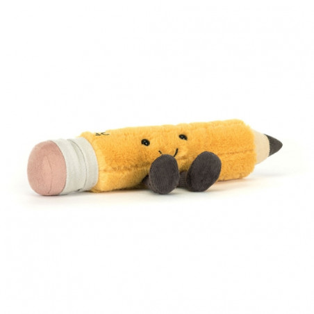 Peluche, Jellycat Peluche, Jellycat