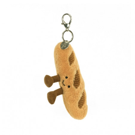Peluche, Jellycat Peluche, Jellycat