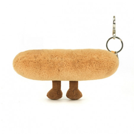 Peluche, Jellycat