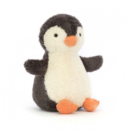 Peluche, Jellycat Peluche, Jellycat