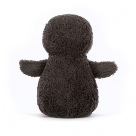 Peluche, Jellycat