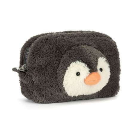 Peluche, Jellycat Peluche, Jellycat