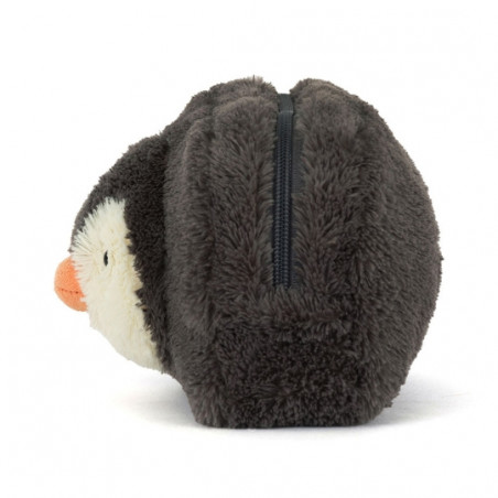 Peluche, Jellycat