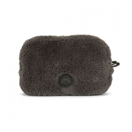 Peluche, Jellycat