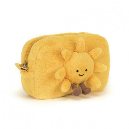 Trousse scolaire, Jellycat Trousse scolaire, Jellycat
