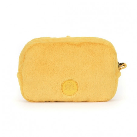 Trousse scolaire, Jellycat