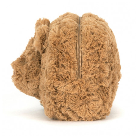 Trousse multi-usages, Jellycat