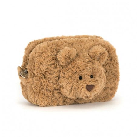 Trousse multi-usages, Jellycat Trousse multi-usages, Jellycat