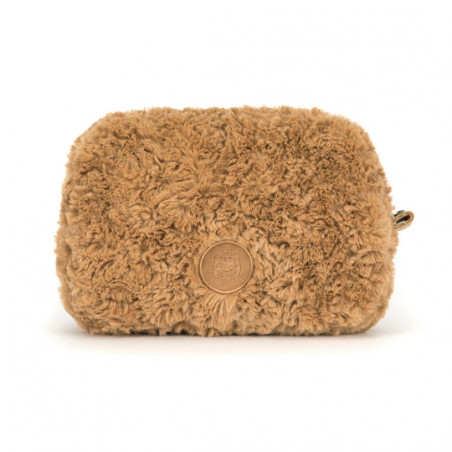 Trousse multi-usages, Jellycat