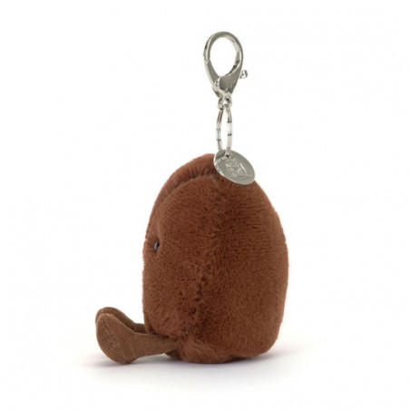 Porte-clés, Jellycat