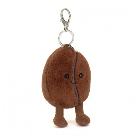 Porte-clés, Jellycat Porte-clés, Jellycat